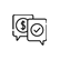 免費報價服務